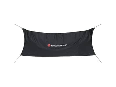 Exp Hammock Tarp