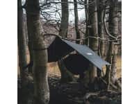 Exp Hammock Tarp