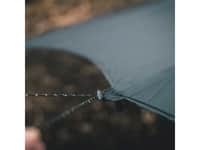 Exp Hammock Tarp