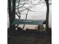 Exp Hammock Tarp