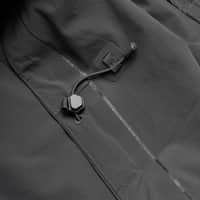 Tenacity Nano Hoodie