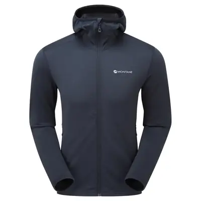 Pnsk mikina Protium Lite Hoodie