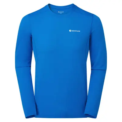 Pnsk triko Dart Lite T-Shirt Long Sleeve
