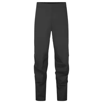 Pnsk kalhoty Downpour Mountain Pants