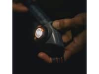 Intensity 580 Head Torch Rechargeable