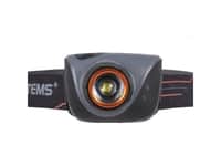 Intensity 580 Head Torch Rechargeable