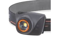 Intensity 580 Head Torch Rechargeable