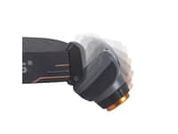 Intensity 580 Head Torch Rechargeable