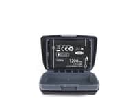 Intensity 580 Head Torch Rechargeable