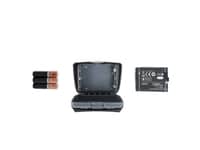 Intensity 580 Head Torch Rechargeable