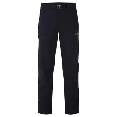 Pnske nohavice Tenacity Pants