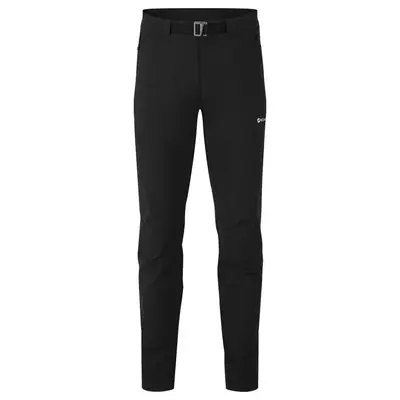 Pnske nohavice Dynamic Lite Pants