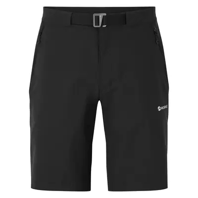 Pnsk kraasy Dynamic Lite Shorts