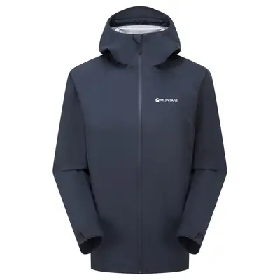 Dmska bunda Cetus Jacket Women's