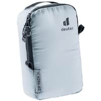 Zip Pack 1 l
