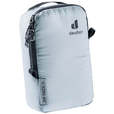 Zip Pack 1 l