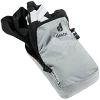 Zip Pack 1 l