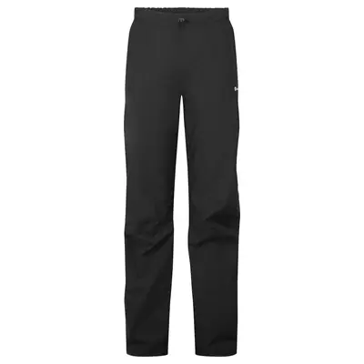 Dmske nohavice Solution Pants Women's