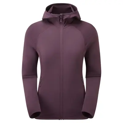 Dmsk mikina Protium Lite Hoodie Women's
