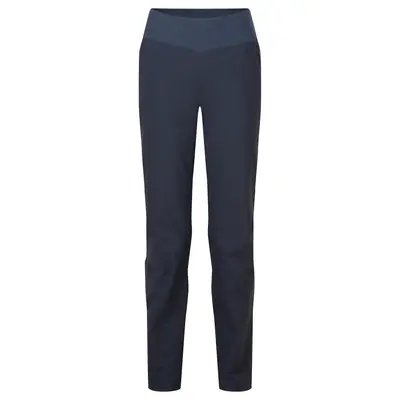 Dmske nohavice Tucana Pants Women's