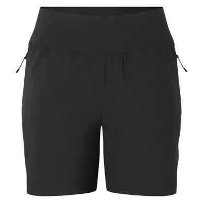 Dmsk kraasy Tucana Lite Shorts Women's
