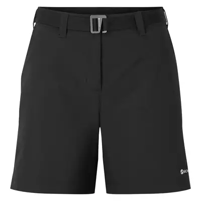 Dmsk kraasy Terra Stretch Lite Shorts Women's