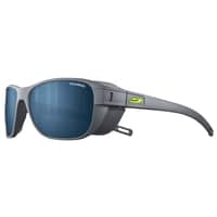 Camino M - Polarized 3 CF