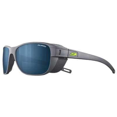 Camino M - Polarized 3 CF