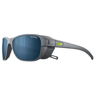 Slnen okuliare Camino M - Polarized 3 CF