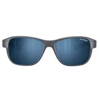 Camino M - Polarized 3 CF