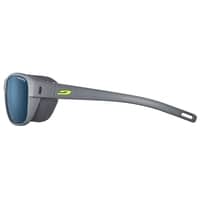 Camino M - Polarized 3 CF