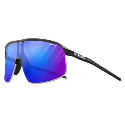 Slunen brle Density - Reactiv 1-3 HC