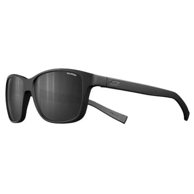 Powell - Polarized 3