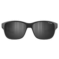 Powell - Polarized 3