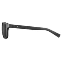 Powell - Polarized 3