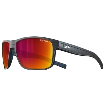 Renegade - Spectron 3 CF
