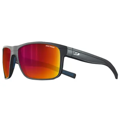 Slne�n� okuliare Renegade - Spectron 3 CF