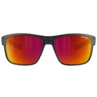 Renegade - Spectron 3 CF