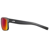 Renegade - Spectron 3 CF