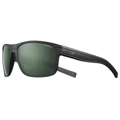 Slunen brle Renegade - Polarized 3