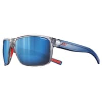 Renegade - Polarized 3 CF