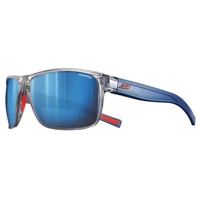 Slune�n� br�le Renegade - Polarized 3 CF