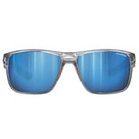 Renegade - Polarized 3 CF