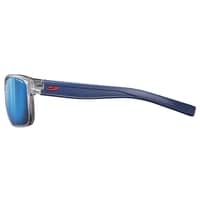 Renegade - Polarized 3 CF