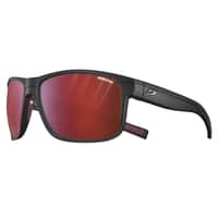 Renegade - Reactiv 0-3 HC