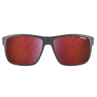 Renegade - Reactiv 0-3 HC