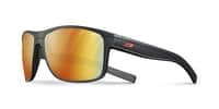 Renegade - Reactiv 1-3 LAF