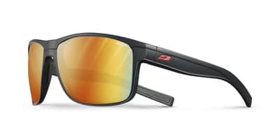 Renegade - Reactiv 1-3 LAF