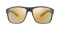 Renegade - Reactiv 1-3 LAF