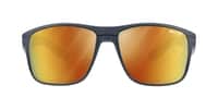 Renegade - Reactiv 1-3 LAF
